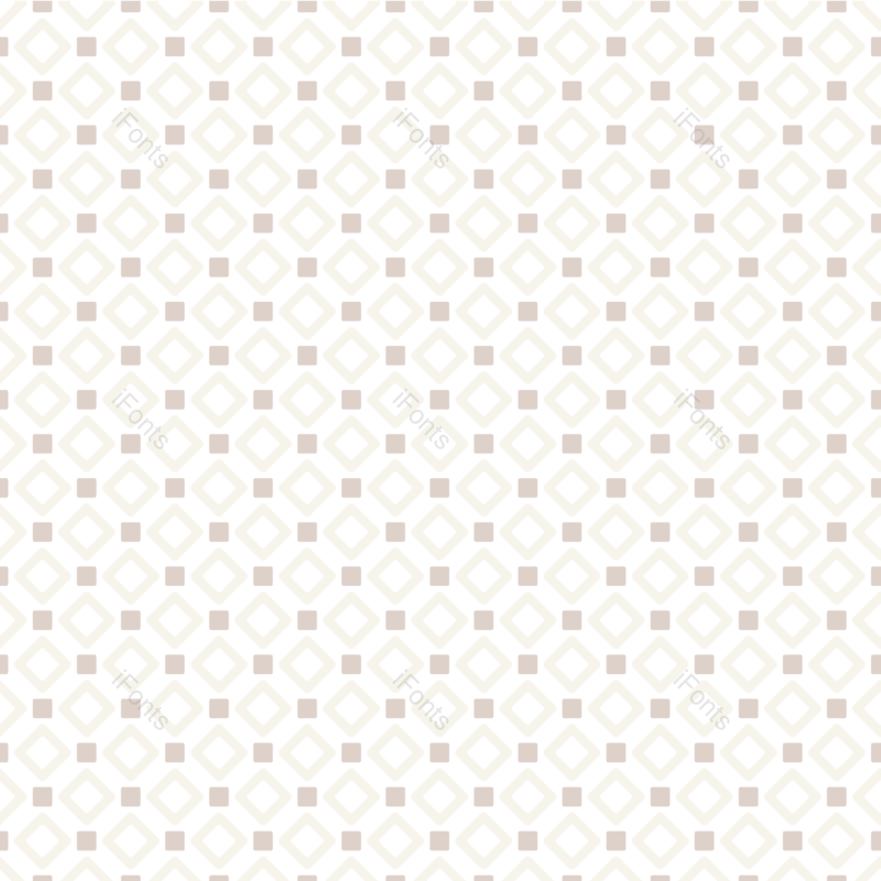 装饰底纹图片,花纹图案元素,底纹纹理PNG,几何底纹免抠素材